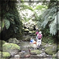 8-25 am 10-25-46-麻荖漏步道.JPG
